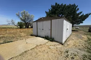 51684 Hwy 237, North Powder, OR 97867 - Photo 38
