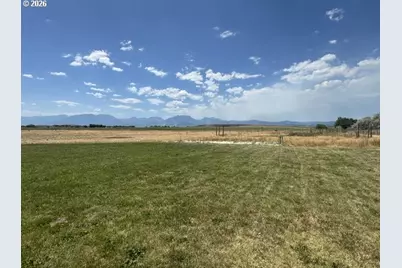 51684 Highway 237, North Powder, OR 97867 - Photo 42