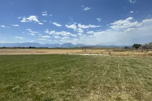 51684 Hwy 237, North Powder, OR 97867 - Photo 42