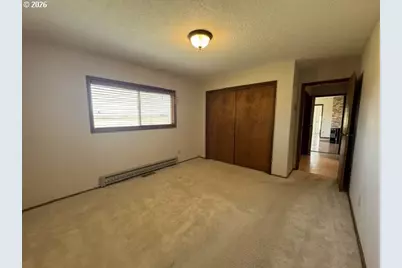 51684 Highway 237, North Powder, OR 97867 - Photo 28