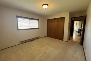 51684 Hwy 237, North Powder, OR 97867 - Photo 28