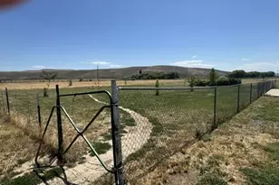 51684 Hwy 237, North Powder, OR 97867 - Photo 44