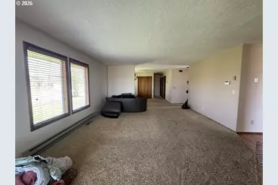 51684 Highway 237, North Powder, OR 97867 - Photo 16