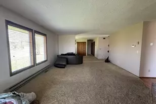 51684 Hwy 237, North Powder, OR 97867 - Photo 16