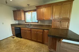 51684 Hwy 237, North Powder, OR 97867 - Photo 10