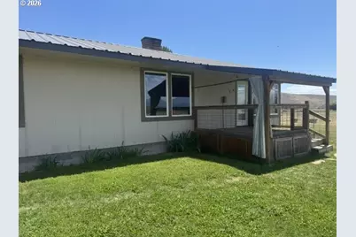 51684 Highway 237, North Powder, OR 97867 - Photo 34