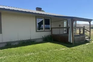 51684 Hwy 237, North Powder, OR 97867 - Photo 34