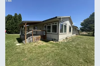 51684 Highway 237, North Powder, OR 97867 - Photo 36