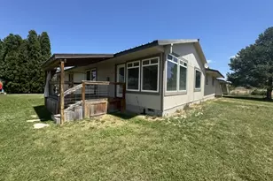 51684 Hwy 237, North Powder, OR 97867 - Photo 36