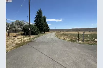 51684 Highway 237, North Powder, OR 97867 - Photo 44