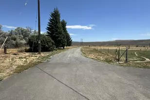 51684 Hwy 237, North Powder, OR 97867 - Photo 44