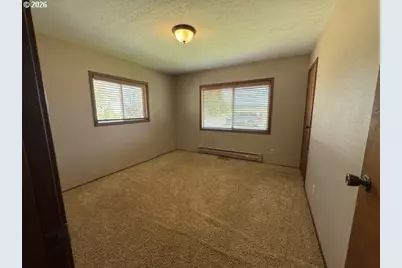 51684 Highway 237, North Powder, OR 97867 - Photo 22