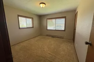 51684 Hwy 237, North Powder, OR 97867 - Photo 22