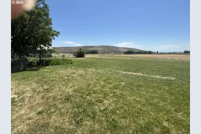 51684 Highway 237, North Powder, OR 97867 - Photo 42