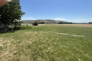 51684 Hwy 237, North Powder, OR 97867 - Photo 42