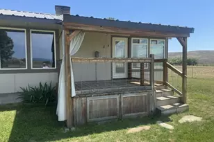 51684 Hwy 237, North Powder, OR 97867 - Photo 32