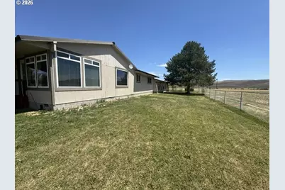 51684 Highway 237, North Powder, OR 97867 - Photo 36