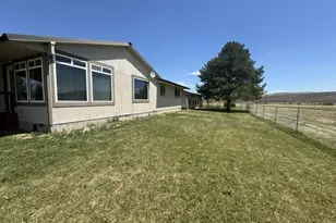 51684 Hwy 237, North Powder, OR 97867 - Photo 36