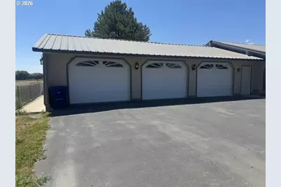 51684 Highway 237, North Powder, OR 97867 - Photo 2