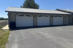 51684 Hwy 237, North Powder, OR 97867 - Photo 2