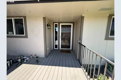 51684 Highway 237, North Powder, OR 97867 - Photo 6