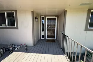 51684 Hwy 237, North Powder, OR 97867 - Photo 6