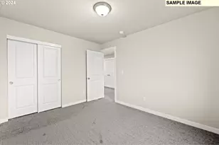 3135 S Nectarine St, Cornelius, OR 97113 - Photo 32