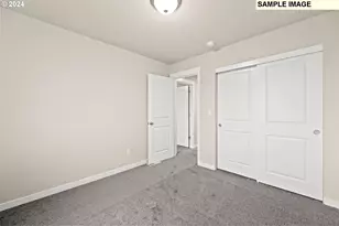 3135 S Nectarine St, Cornelius, OR 97113 - Photo 34