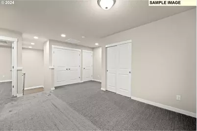 3135 S Nectarine St, Cornelius, OR 97113 - Photo 22