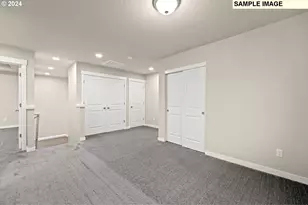 3135 S Nectarine St, Cornelius, OR 97113 - Photo 22