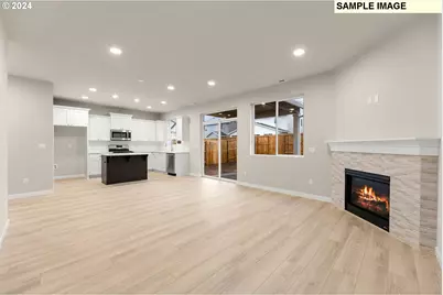 3135 S Nectarine St, Cornelius, OR 97113 - Photo 8