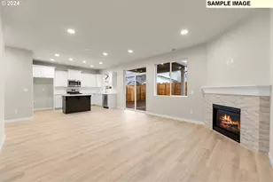 3135 S Nectarine St, Cornelius, OR 97113 - Photo 8