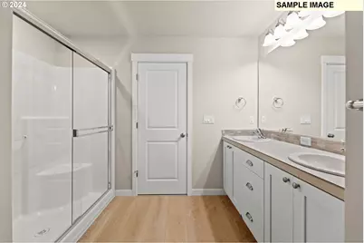 3135 S Nectarine St, Cornelius, OR 97113 - Photo 30