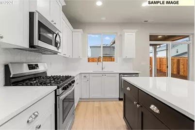 3135 S Nectarine St, Cornelius, OR 97113 - Photo 20