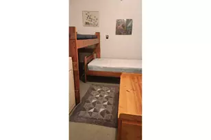 131 E Rainbow Rd, Waldport, OR 97394 - Photo 16