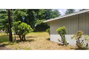 131 E Rainbow Rd, Waldport, OR 97394 - Photo 18