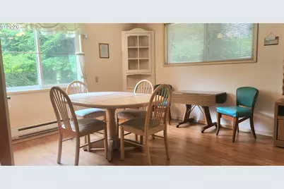 131 E Rainbow Rd, Waldport, OR 97394 - Photo 10