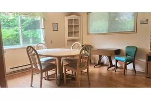 131 E Rainbow Rd, Waldport, OR 97394 - Photo 10