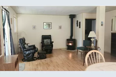 131 E Rainbow Rd, Waldport, OR 97394 - Photo 14