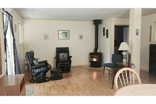 131 E Rainbow Rd, Waldport, OR 97394 - Photo 14