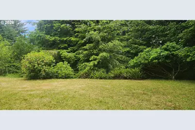 131 E Rainbow Rd, Waldport, OR 97394 - Photo 22