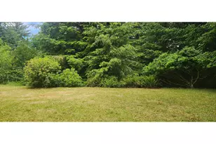 131 E Rainbow Rd, Waldport, OR 97394 - Photo 22