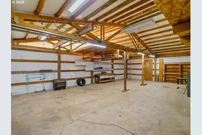 580 NW Quarry Rd, Albany, OR 97321 - Photo 44