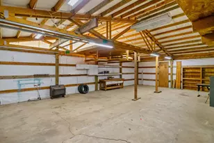 580 NW Quarry Rd, Albany, OR 97321 - Photo 44