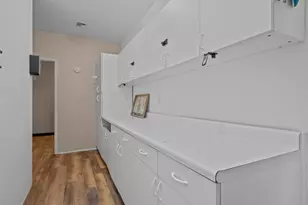 580 NW Quarry Rd, Albany, OR 97321 - Photo 28