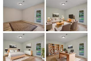 580 NW Quarry Rd, Albany, OR 97321 - Photo 32