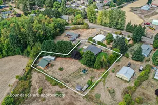 580 NW Quarry Rd, Albany, OR 97321 - Photo 48