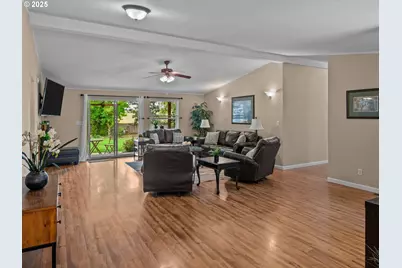 580 NW Quarry Rd, Albany, OR 97321 - Photo 8