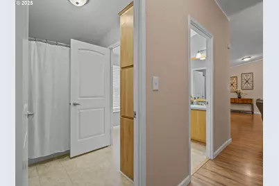 580 NW Quarry Rd, Albany, OR 97321 - Photo 24