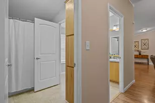 580 NW Quarry Rd, Albany, OR 97321 - Photo 24